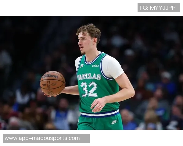 弗拉格单场30分创纪录成第二年轻球员仅次于詹姆斯35分更年轻