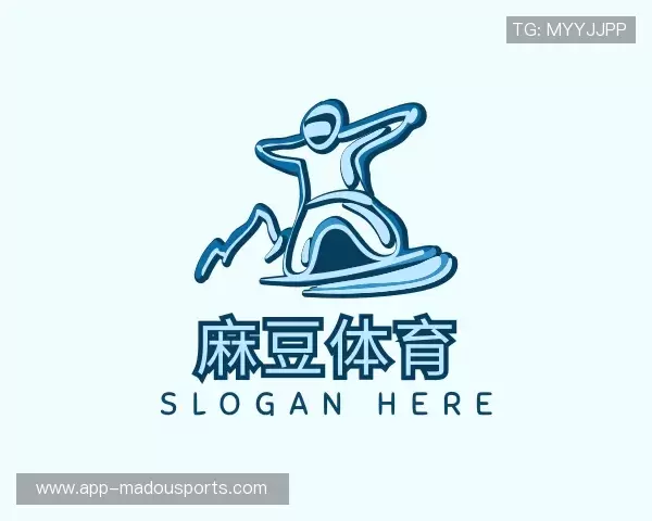 介绍麻豆体育
